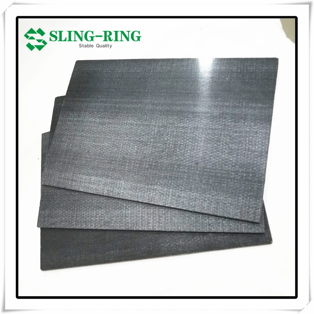 Fibre Cement MGO Board, Wall Cladding Fireproof Cement Fiber Board Exterior