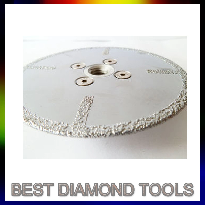 Best Sales Diamond Saw Blade Tools for Cutting Granite, High quality/High cost performance  Granite