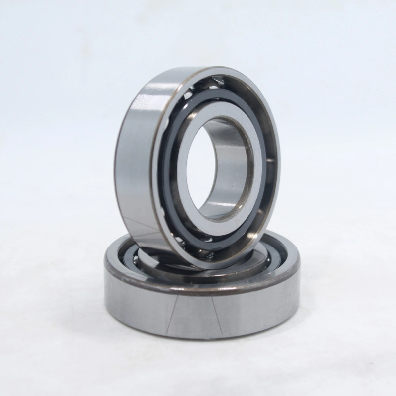 79 Series Rolling Bearing Ball Bearing Angular Contact Ball Bearing