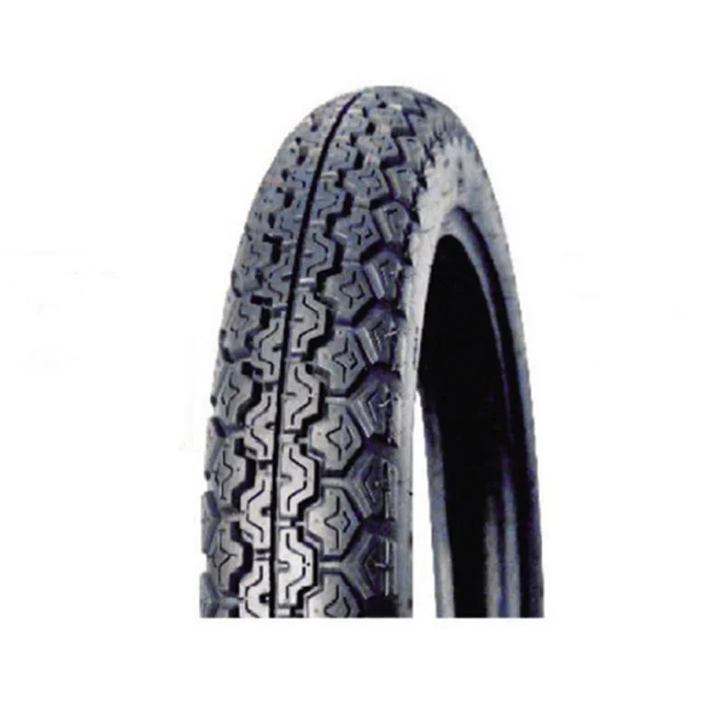 High quality/High cost performance  Wholesale/Supplier Rubber Street Car Motorcycle Tires 2.50-17