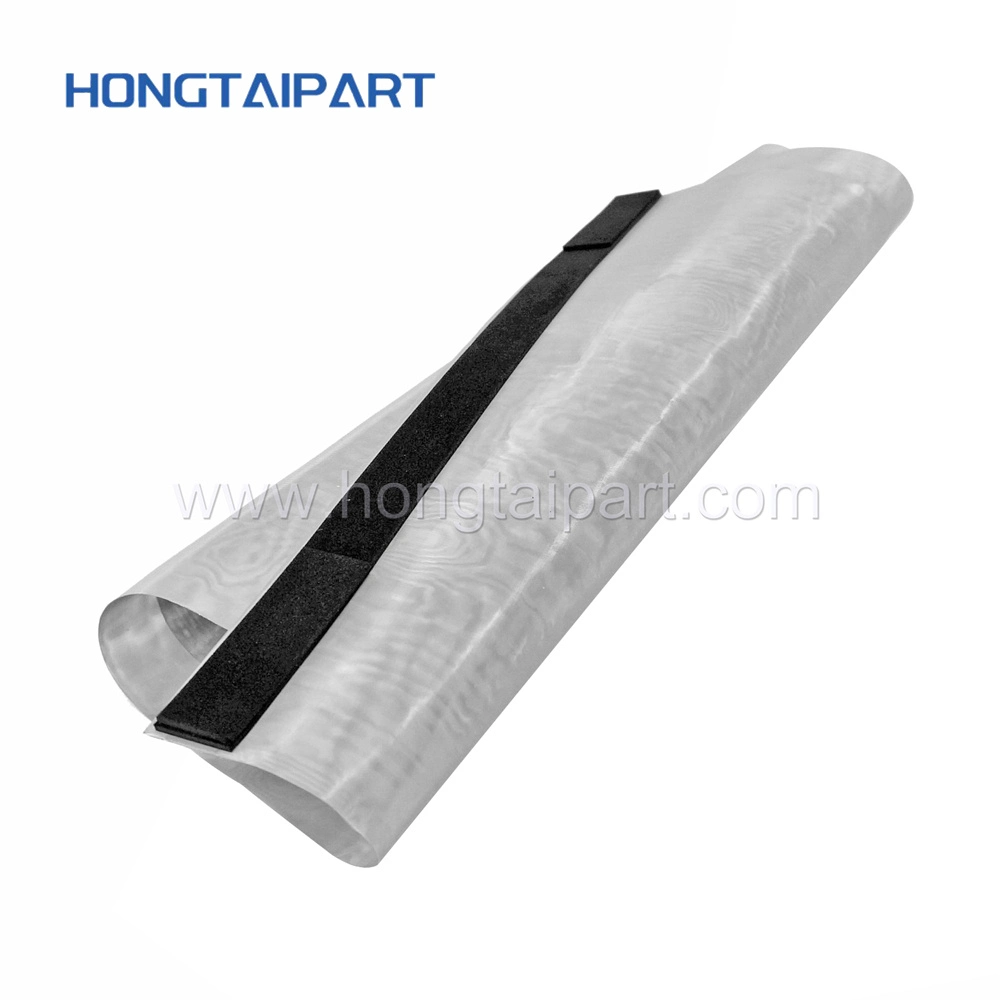 Hongtaipart Printer Parts Screen Fit for Riso RV EV