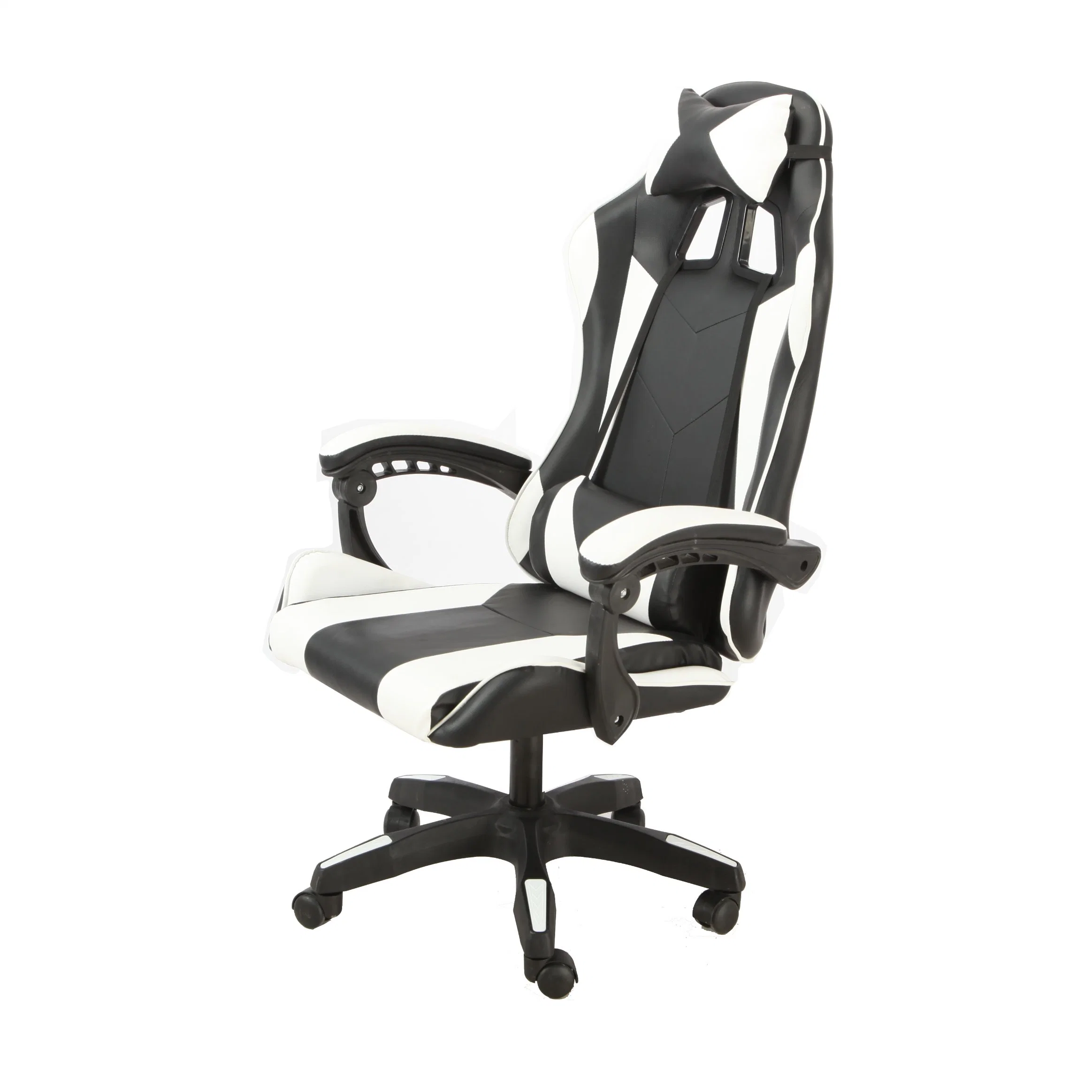 Modern Comfortable and Adjustable Gaming Chair