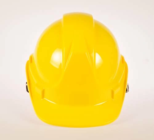 Factory Safety Helmet for Kids Children Hard Hats