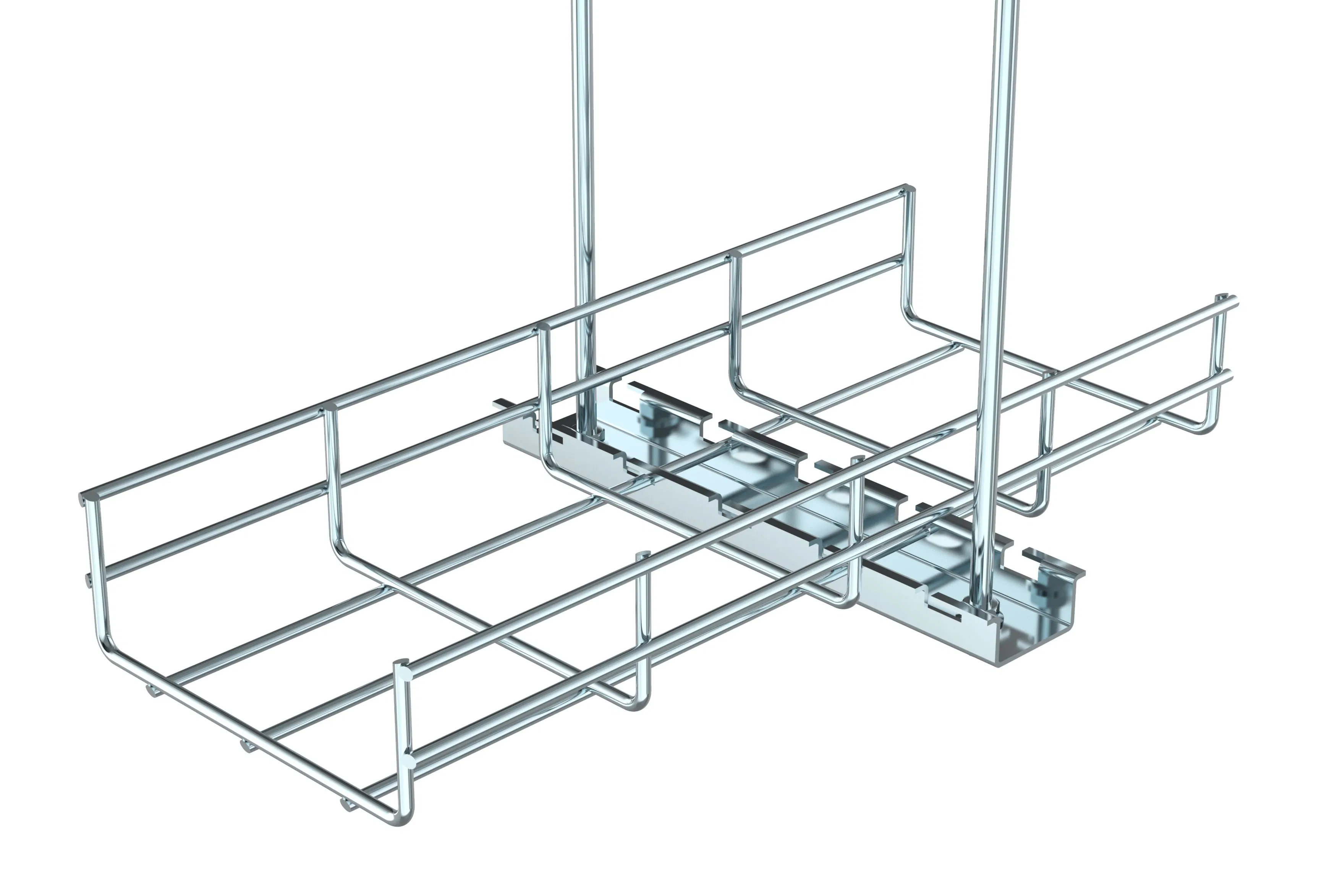 Cable Tray Support Electric Cable Tray