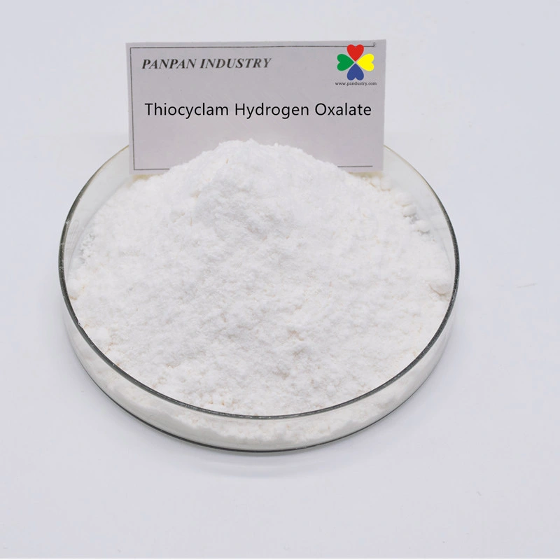 Wholesale Factory Sale Insecticide Thiocyclam 50%Sp for Wholesale Price