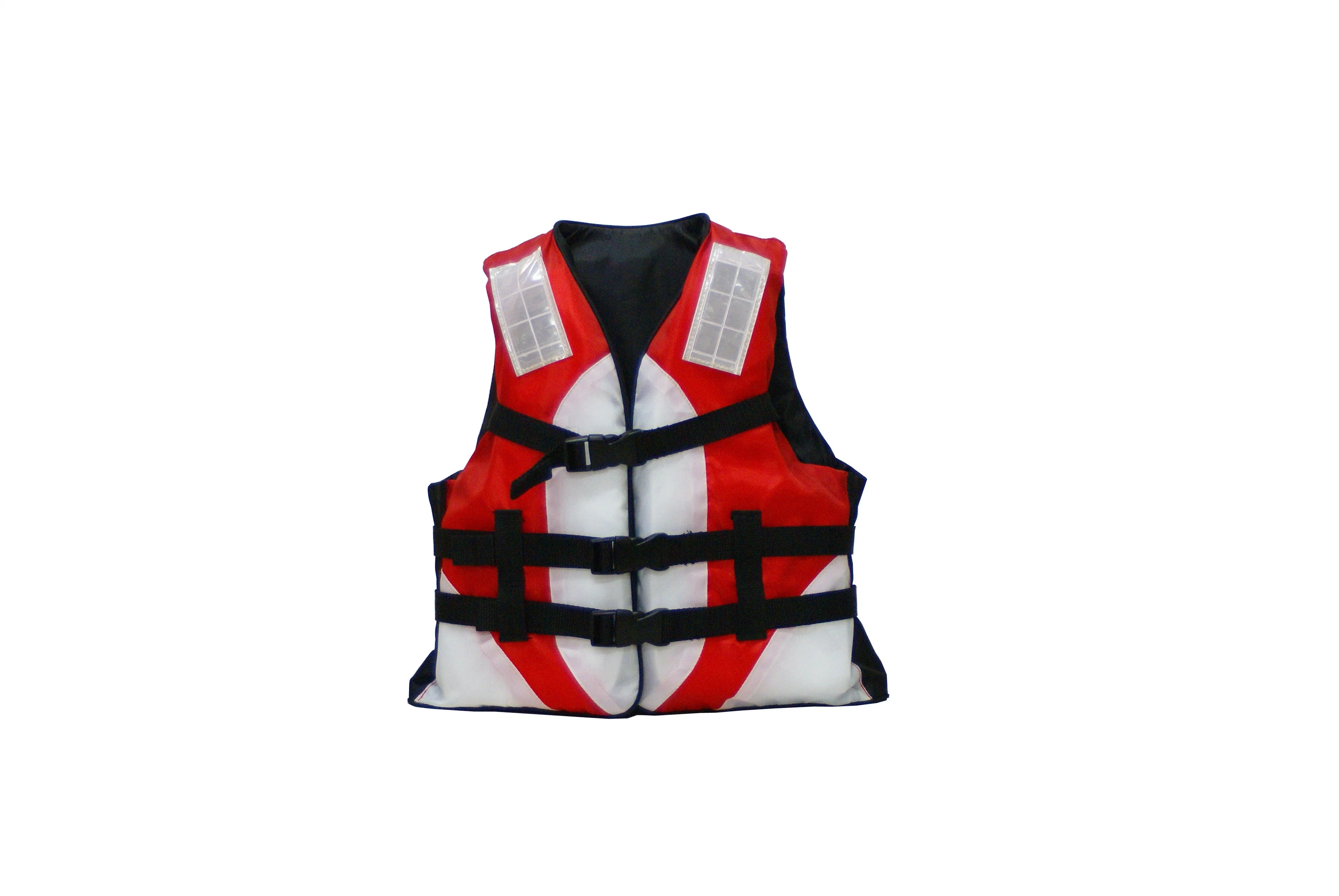 Marine OEM Sports Life Jacket Life Vest with Factory Price