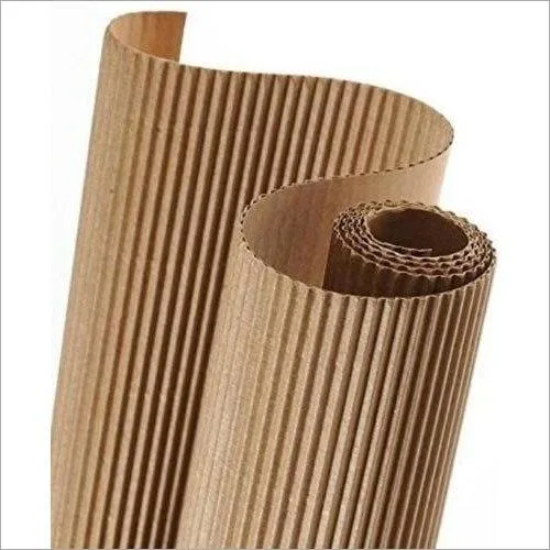 Industrial Grade Oxidized Starch Suppliers for Corrugated Paper CAS 65996-62-5