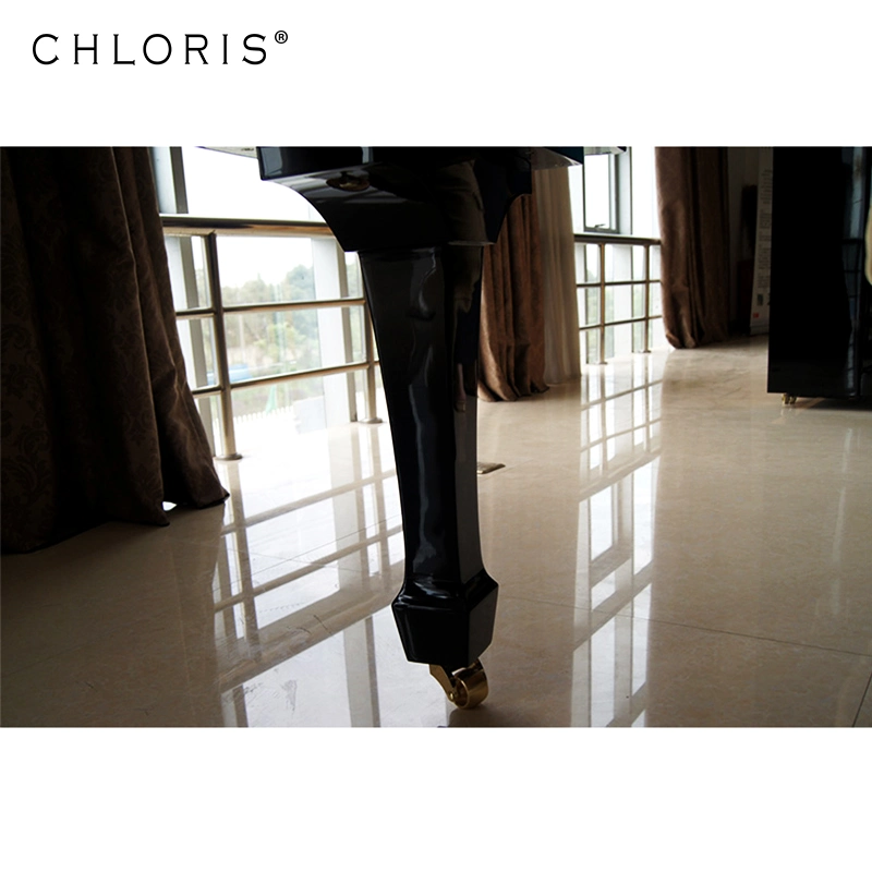 Chloris Acoustic Piano Grand Hg158e Good Quality and Cheap Prices From China