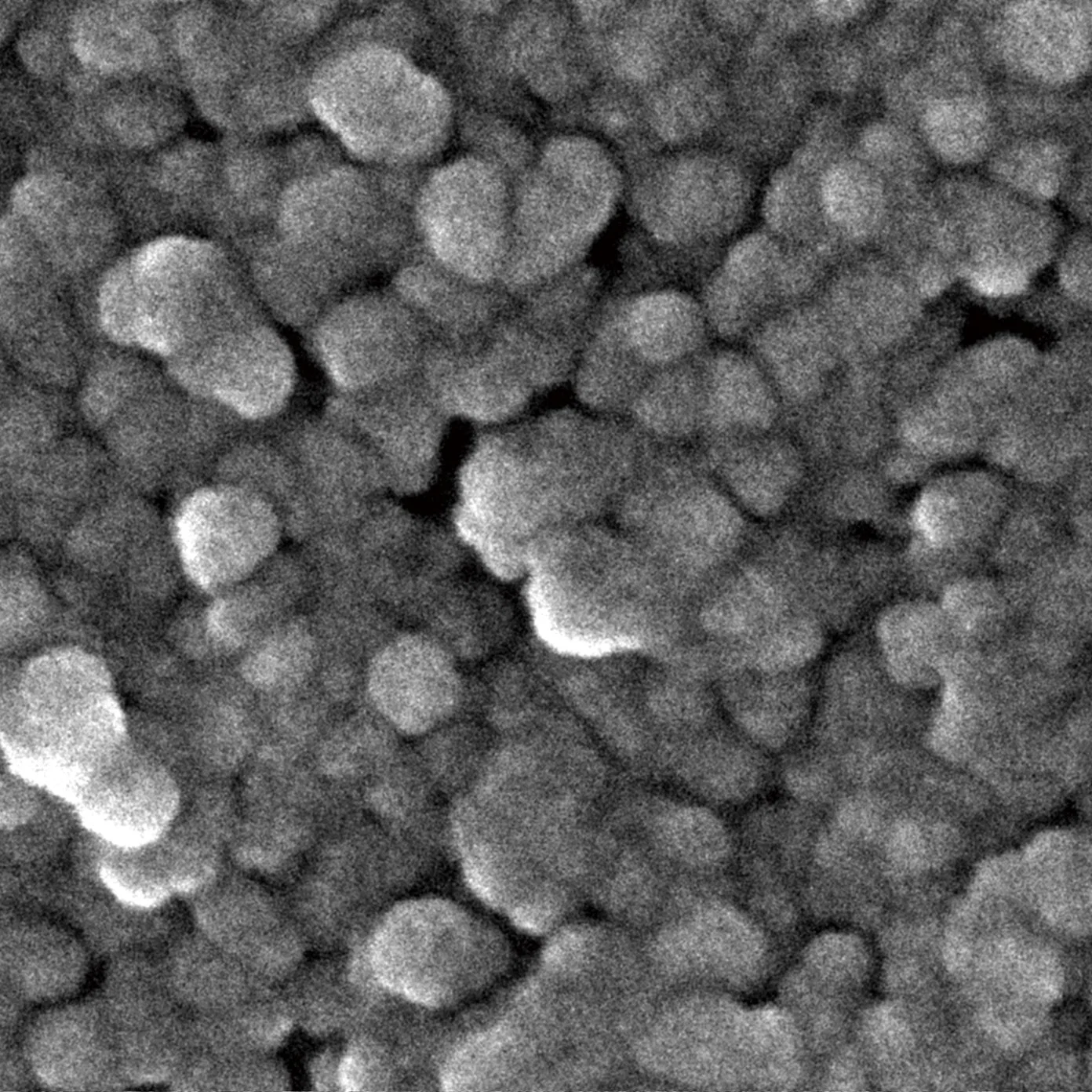 Abrasive Nano Diamond Powder for Stone, Glass Ceramic Tile Processing