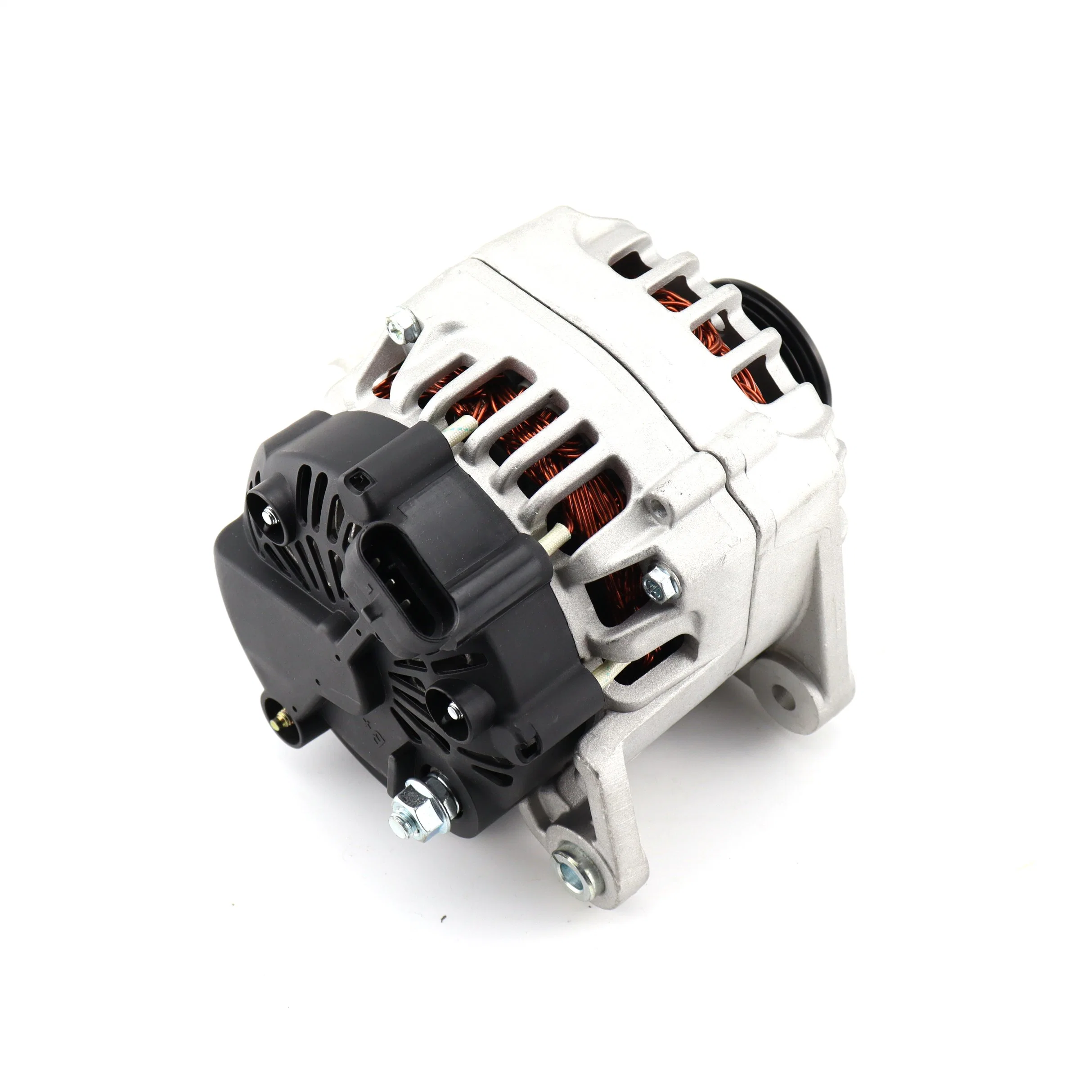 12V 85A Car Alternator for Vale Sg8s031 Auto Parts