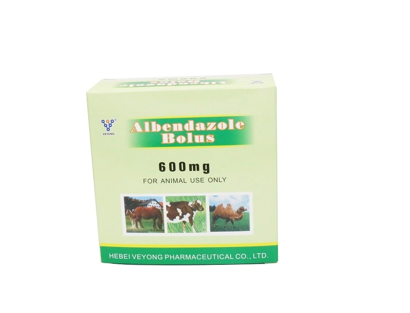 Albendazole, Facotry Supplier, Veterinary Drug, Cpv2015, Pharmaceutical, 99%, Parasite Drug