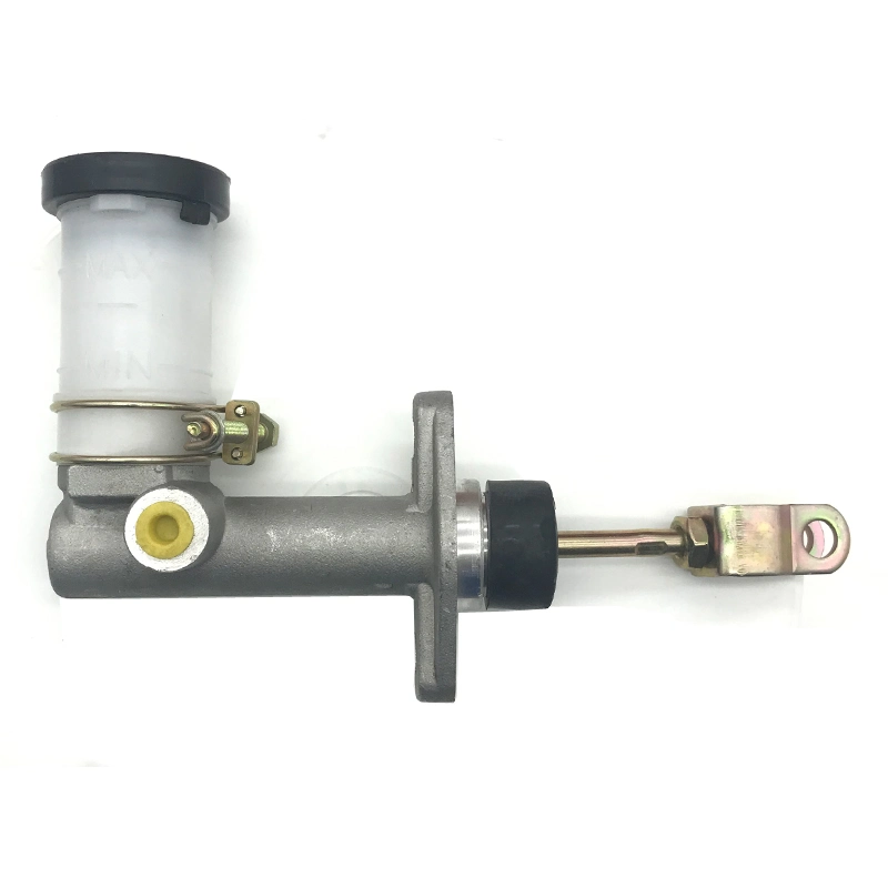 Clutch Master Cylinder MB555138 for Mitsubishi