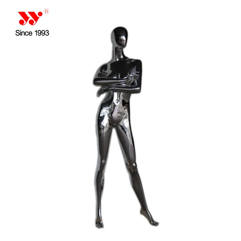 Mannequins Window Body Shaped Mannequin Display Female Mannequin