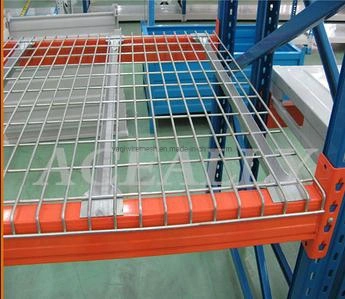 2.0mm 3.0mm 4.0mm Hot DIP Galvanized Welded Wire Mesh Panel 50mm*50mm 2*2 Galvanized Welded Metal Mesh Panel for Fence Panel for Construction for Bird Cage