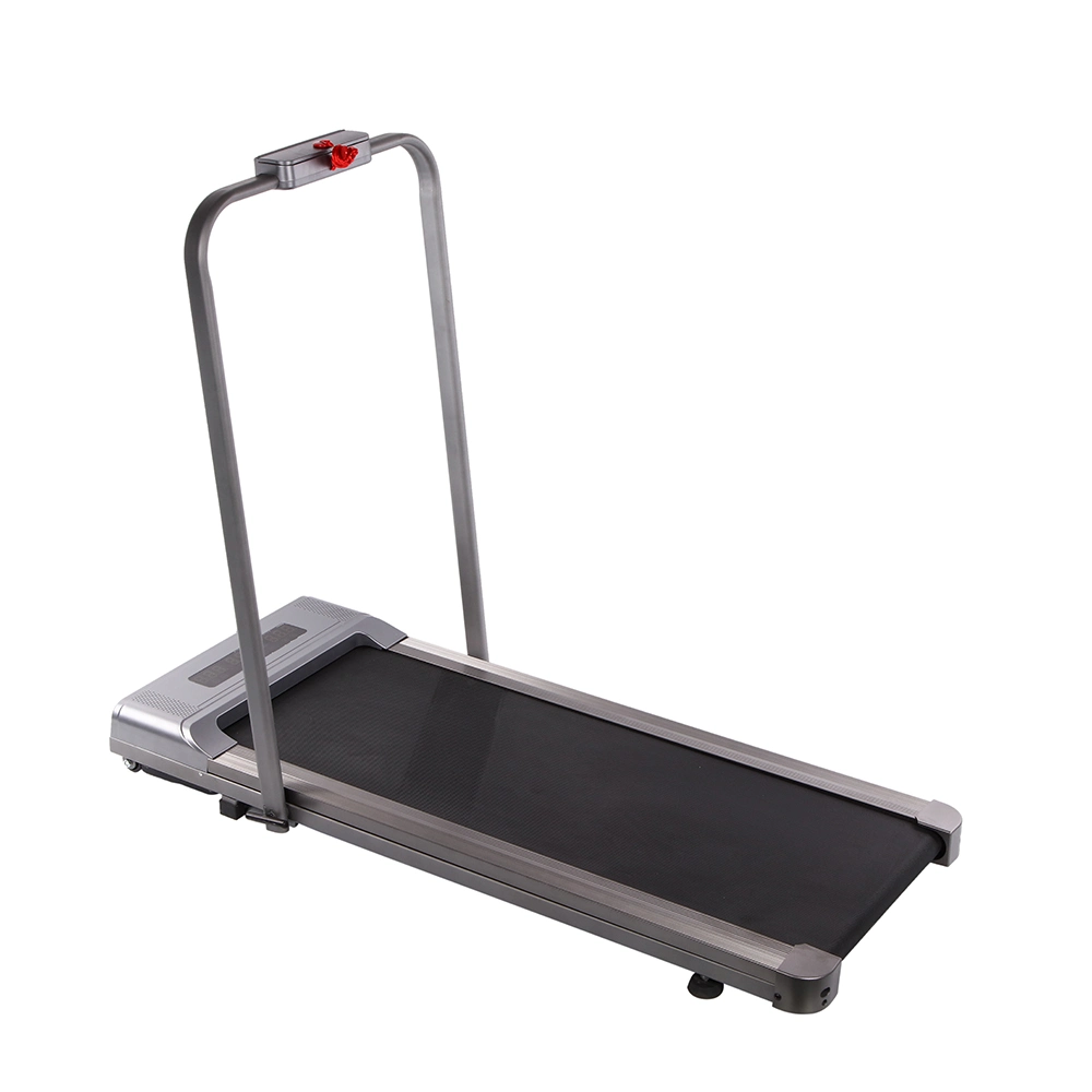 Cheapest Mini Electric Treadmill Home Fitness Walking Pad