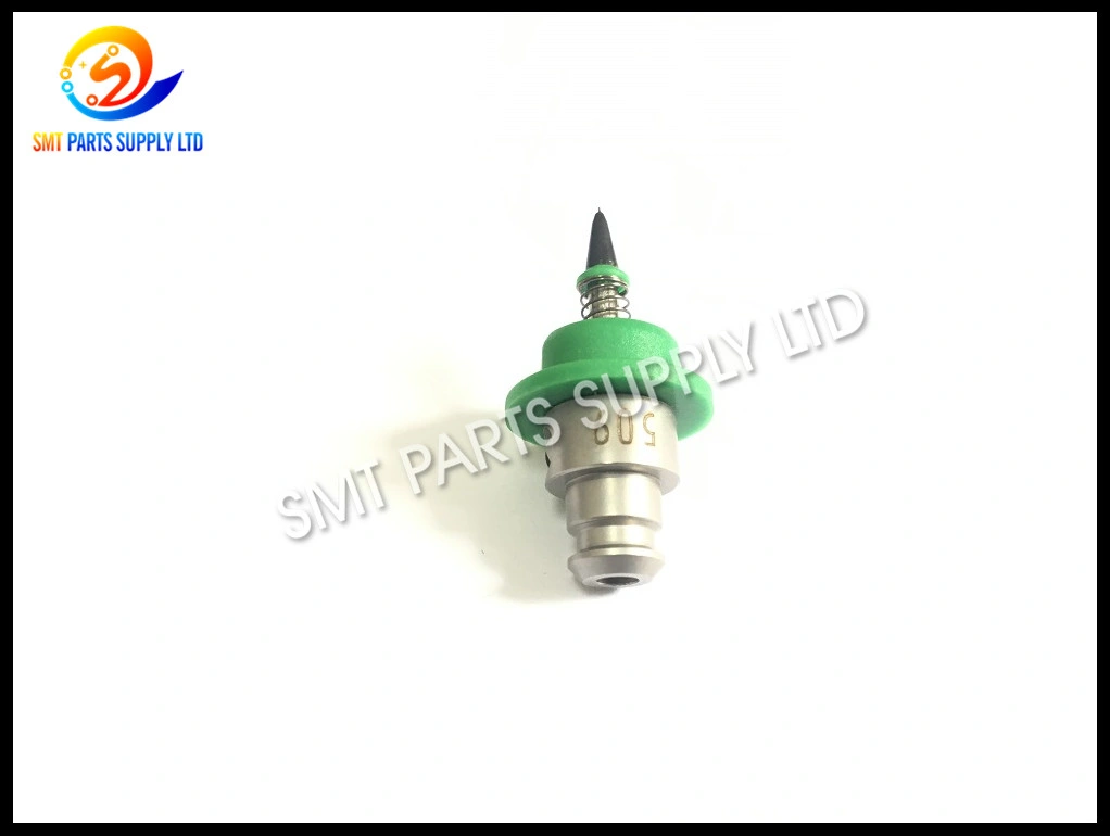 SMT Juki 509 Nozzle Asembly 40025165 for Juki 2000 Original New or Copy Type