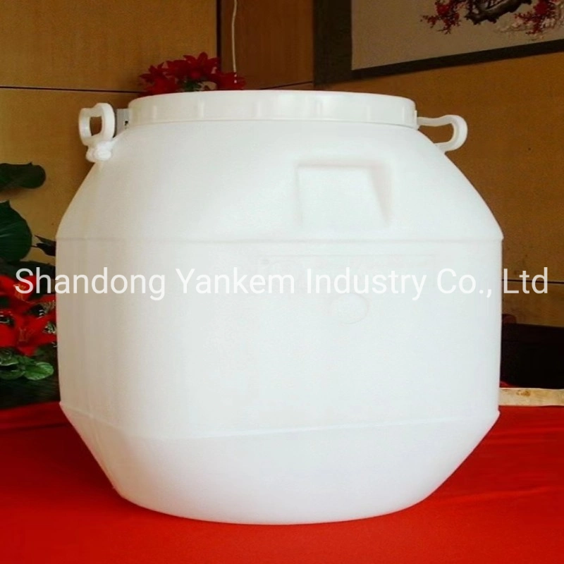 Granular Tablets 65%, 70% Calcium Hypochlorite for Spot Sale