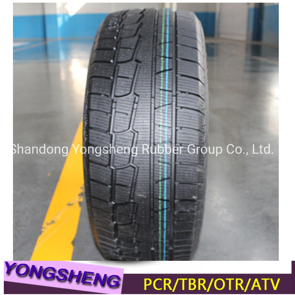 13"14"15"16"17"18"19"Good Price Family PCR Passenger Car Tyre Manufacture Whole Sale