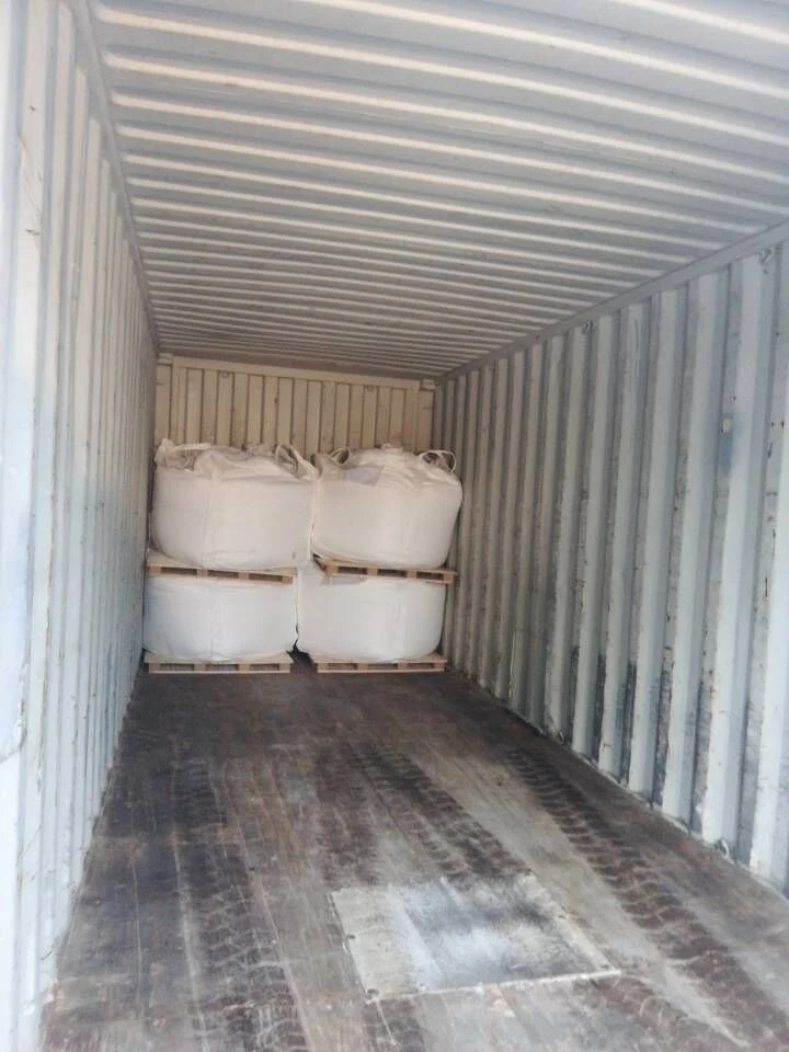 Sapp Sodium Acid Pyrophosphate Food Grade Additive