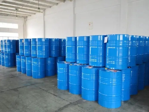 Organic Chemicals Hot Sale CAS 57-55-6 Mpg Price Mono Propylene Glycol