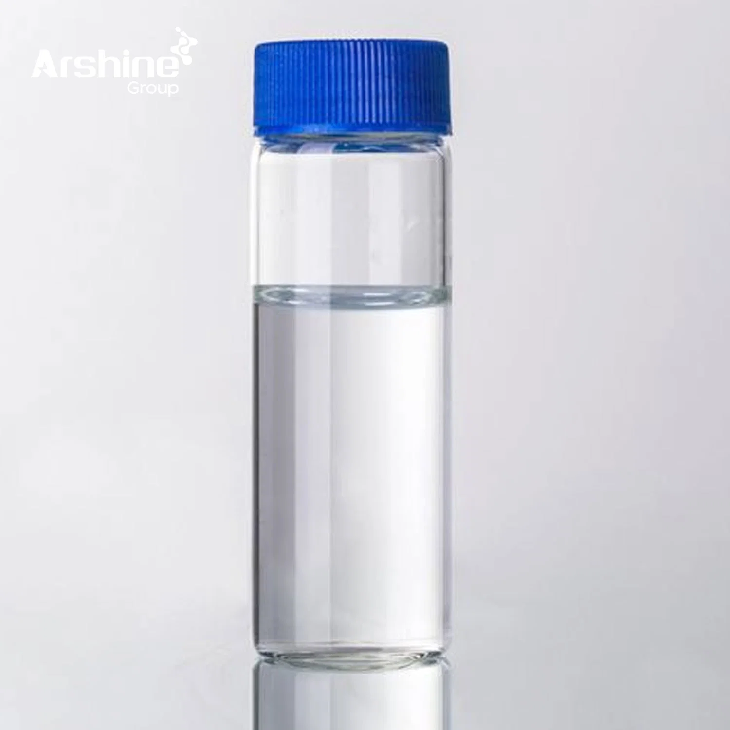 Hochwertige pharmazeutische Qualität CAS110-27-0 Isopropyl Myristate