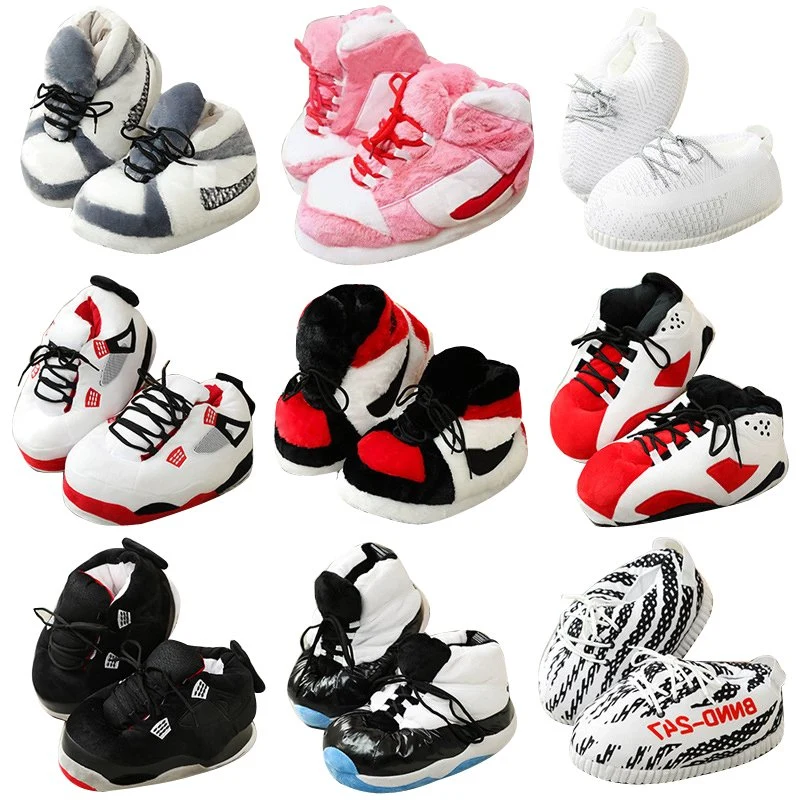 Zapatillas deportivas deportivas deportivas deportivas deportivas deportivas deportivas deportivas deportivas deportivas de invierno Unisex Home Zapatillas de sneaker