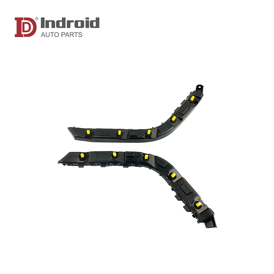 Car/Auto Rear Bumper Side Bracket for Hy-Undai Azera 2012