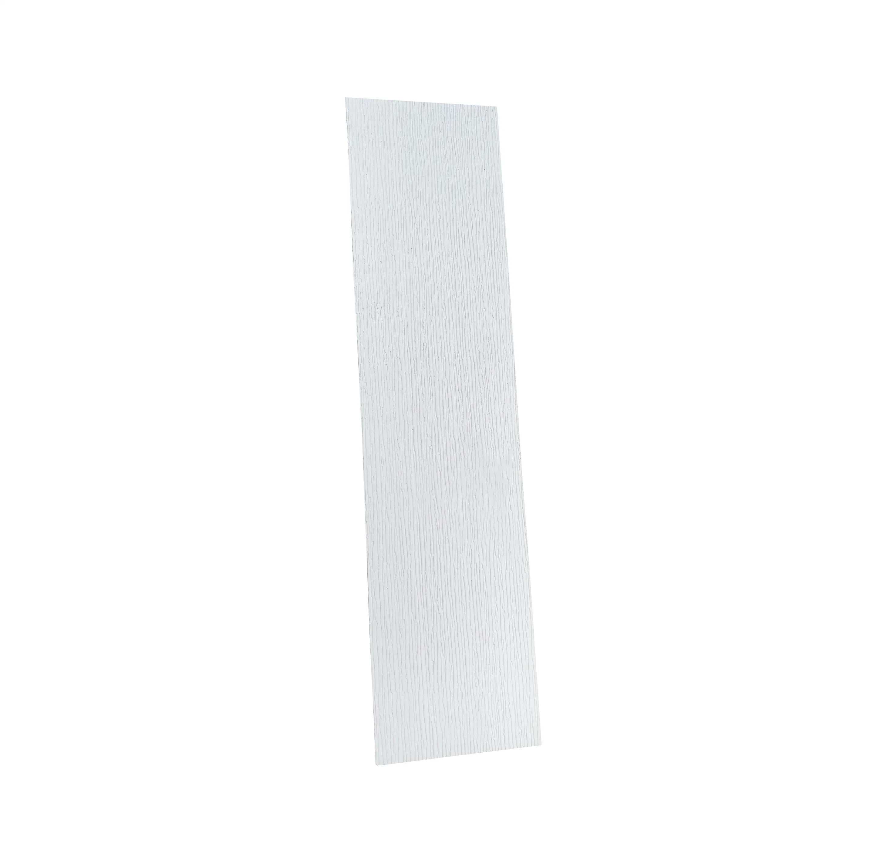 High quality/High cost performance  Factory Price Light WPC PVC Foam Board Manufacturer