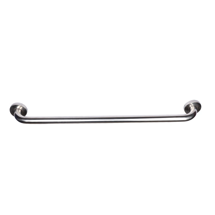 Wholesale/Supplier Antislip Bathroom Grab Bar Grab Bar Stainless Steel Swimming Pool Grab Bars