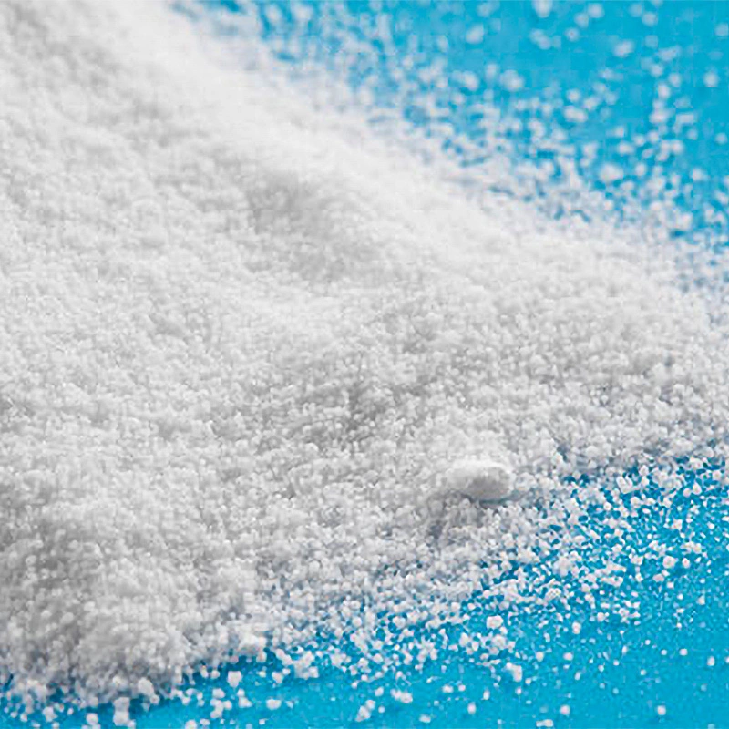 99% de grade alimentaire l'acide benzoïque Sel de sodium