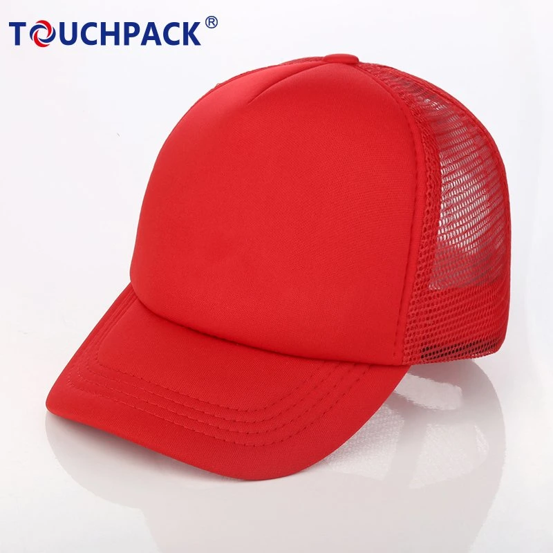 Fashion Outdoor Multi Color Bucket Hat for Traveling and Ads