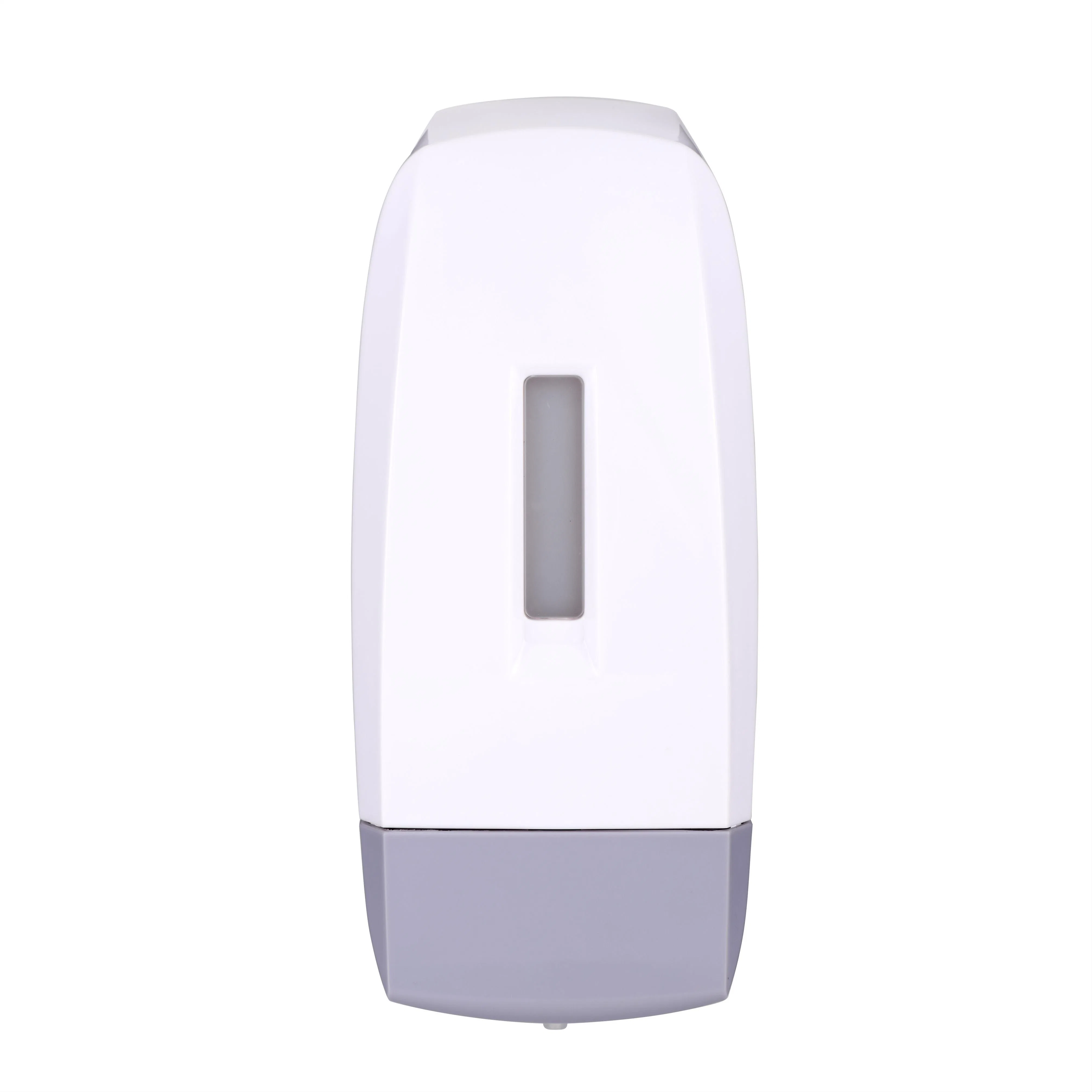 New Durable Inexpensive Public Home Commercial Soap Dispenser 500ml