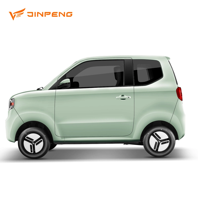 Energy Vehicle Electric Car Auto Family