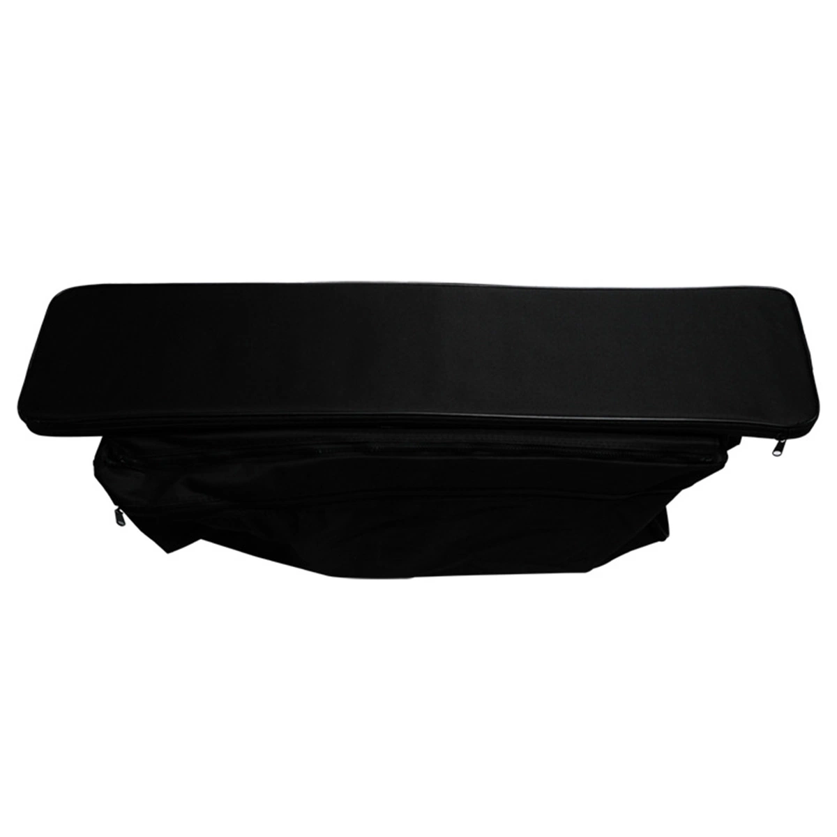 Inflatable Boat Seat Cushion and Storage Bag Dinghy Bl19071