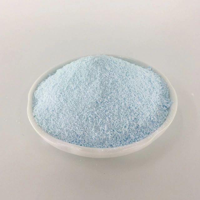 Phosphorus Free Detergent Powder Eco-Friendly Detergent Powder