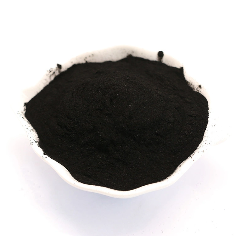 Wood Base / Coal Base Powdered Activated Carbon Price