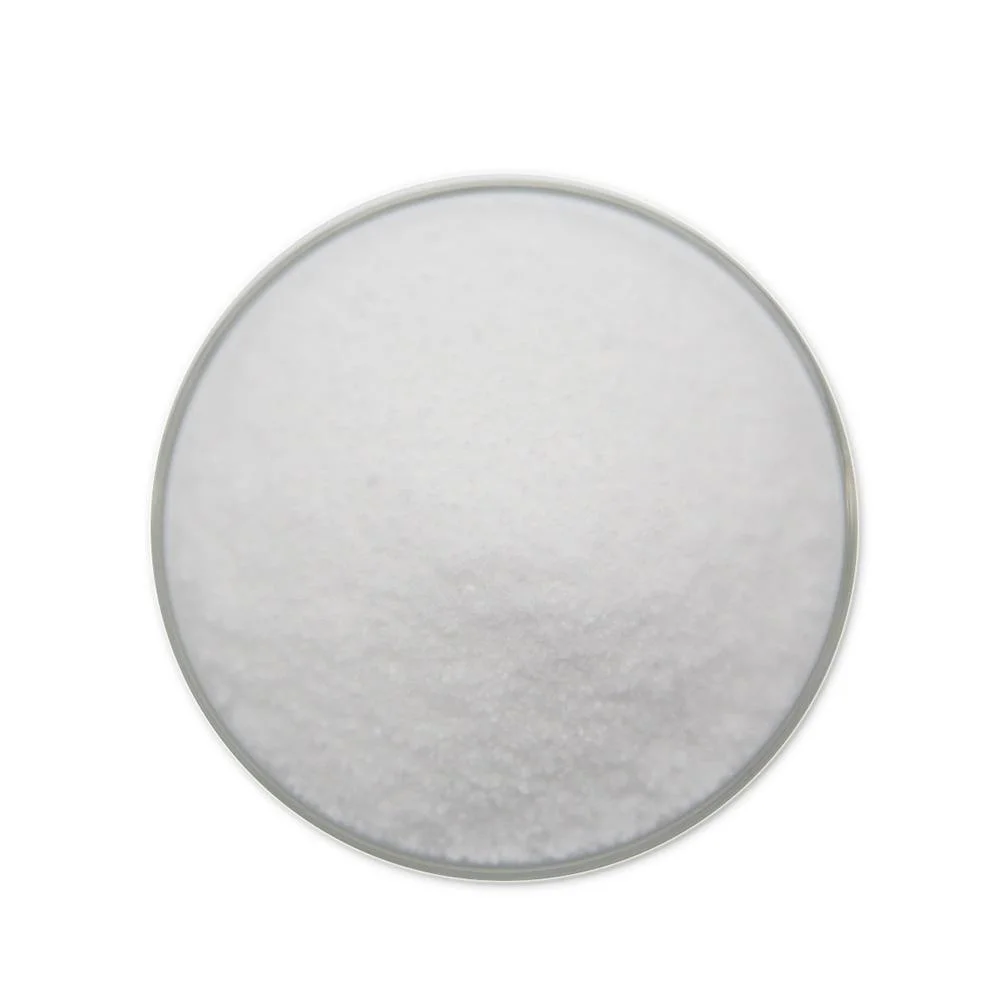 Sodium Bromide 7647-15-6 with Reasonable Price