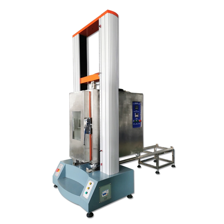 Concrete Compression Testing Machine Universal Testing Machine