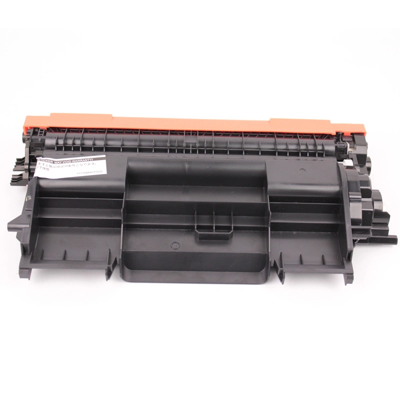 China Suppliers Wholesale/Supplier Toner Cartridge Tn2015 for Brother Hl-2130 DCP-7055 Brother 7055 2130 2015 Printer Toner Cartridge