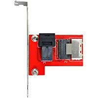 Componentes de la placa eléctrica Asamblea PCB Asamblea PCB proveedores fabricantes con el diseño de I+D.