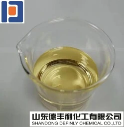 Gluconic Acid 50% for Food Grade (Pharmaceutical Grade and Chemical Industries)