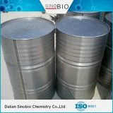 Disolvente químico orgánico CAS 872-50-4 N-metil pirrolidona disolvente (NMP)