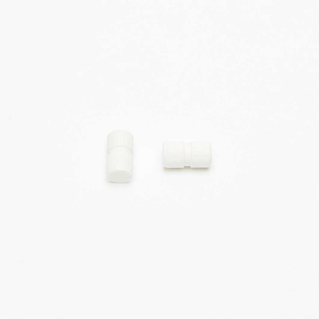 Disposable Products Medical Supply Septum Cap in-Stopper for Indwelling Needle