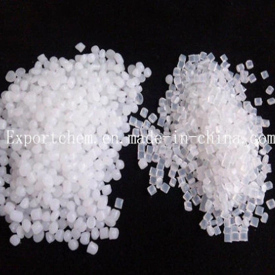 Plastic Granules LLDPE for Making Film Blow Film Grade Extrusion Powder Rotomolding Grade