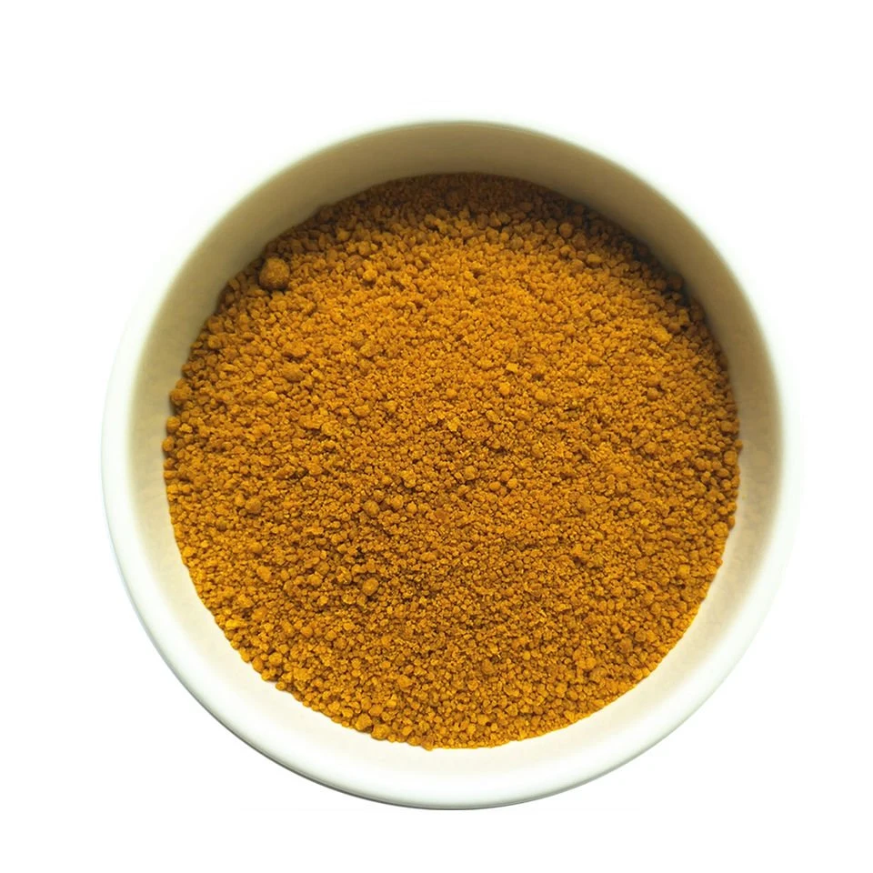 High quality/High cost performance  Good Price Free Sample Corn Gluten Meal 60% Protein Feed Grade Corn Gluten Meal Powder