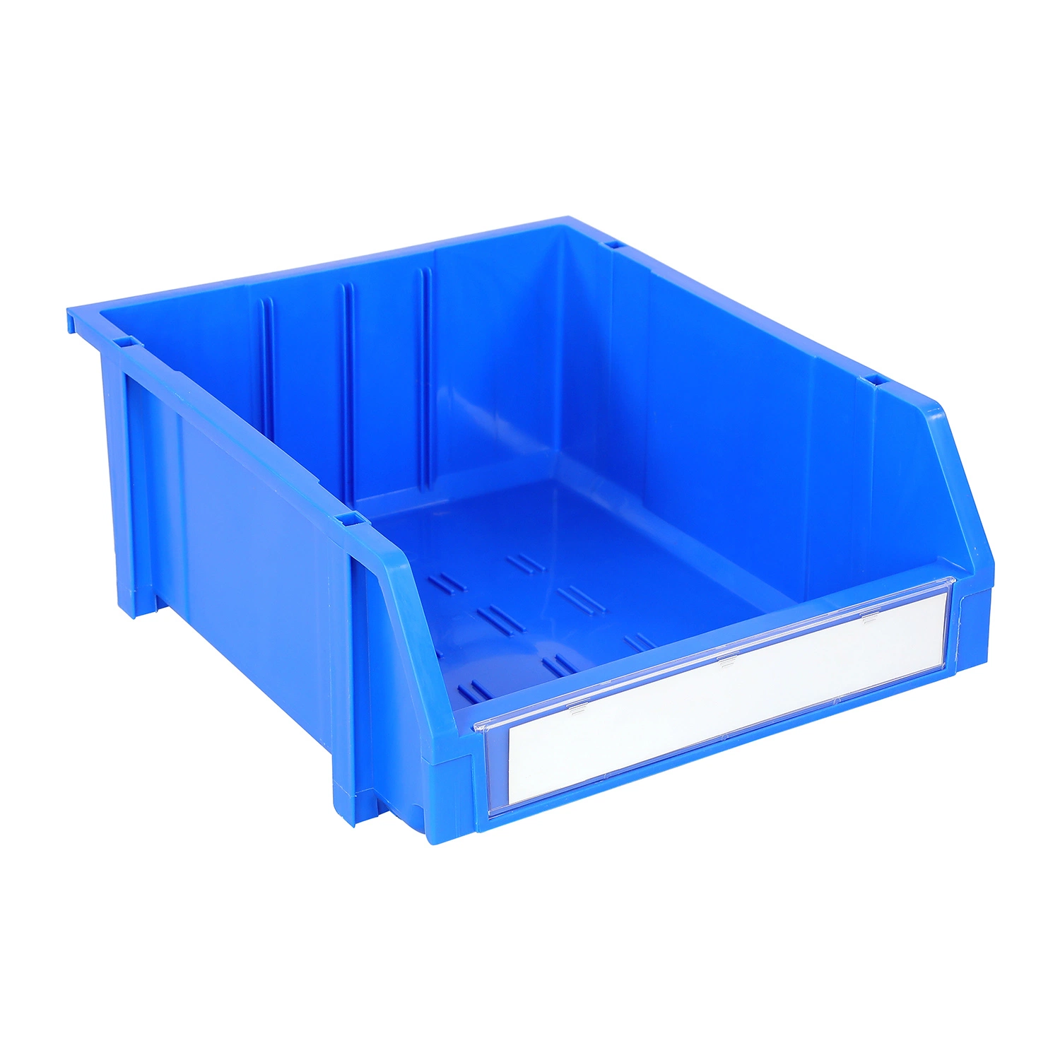 Pharmacy Storage Picking Bins, Medical and Drug Storage Tray Box