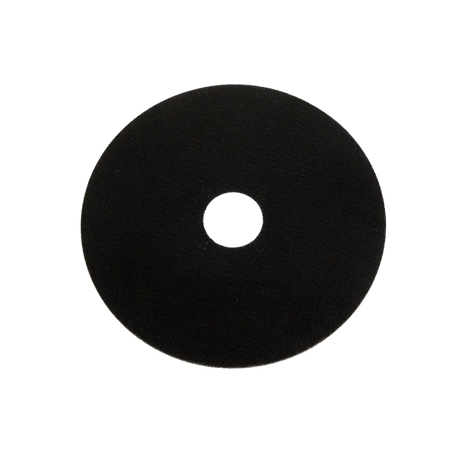 Abrasive Tool Cutting Disc Wheel Flap Cut off Wheel 4inch, 5inch, 7inch, 9inch