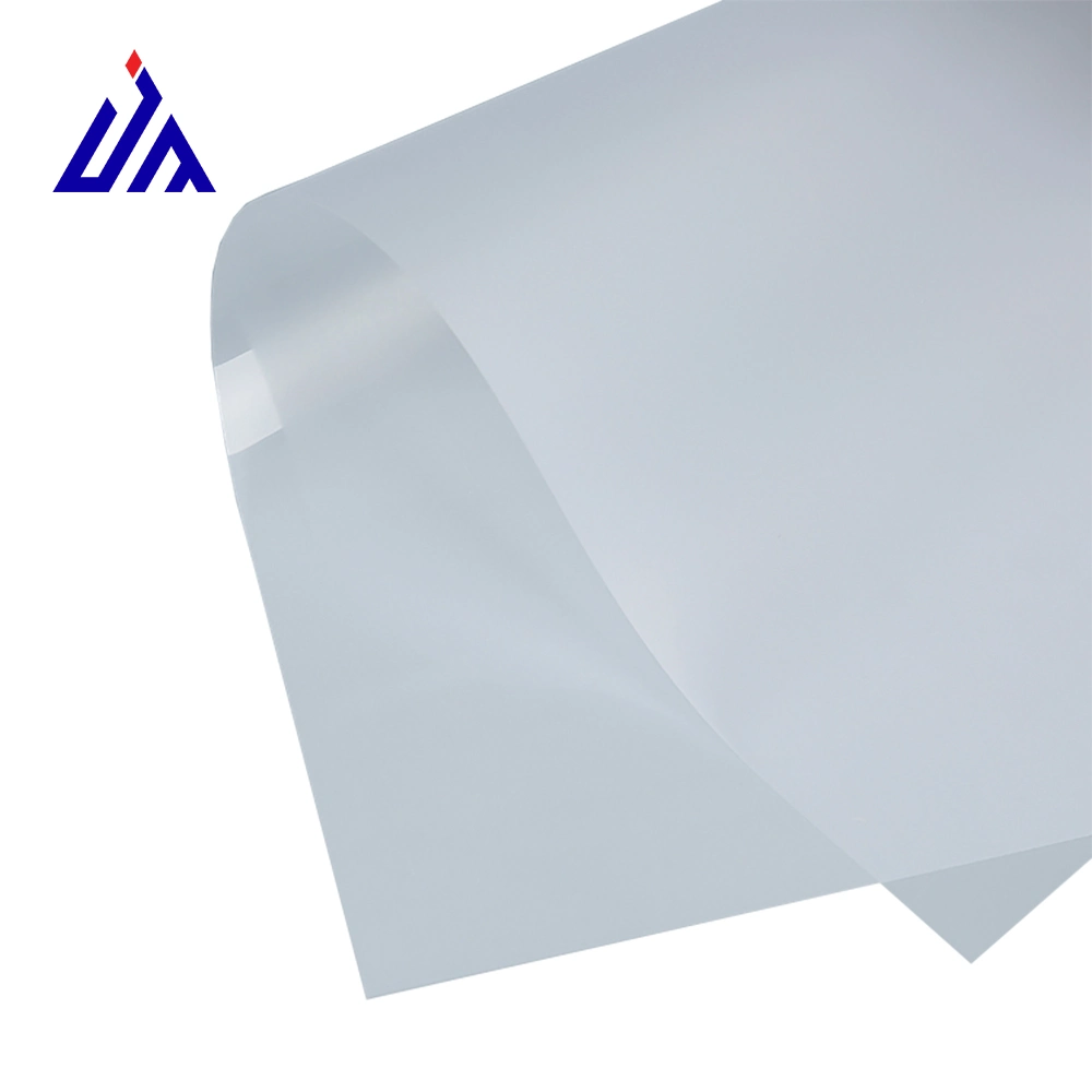 Waterproof Inkjet Clear Film A3 Silk Screen Film Printing Machine A3 Sheets Transparency