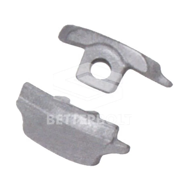 Wheel Bracket M18 659002129 for Heavy Truck Parts Autoparts Tractor