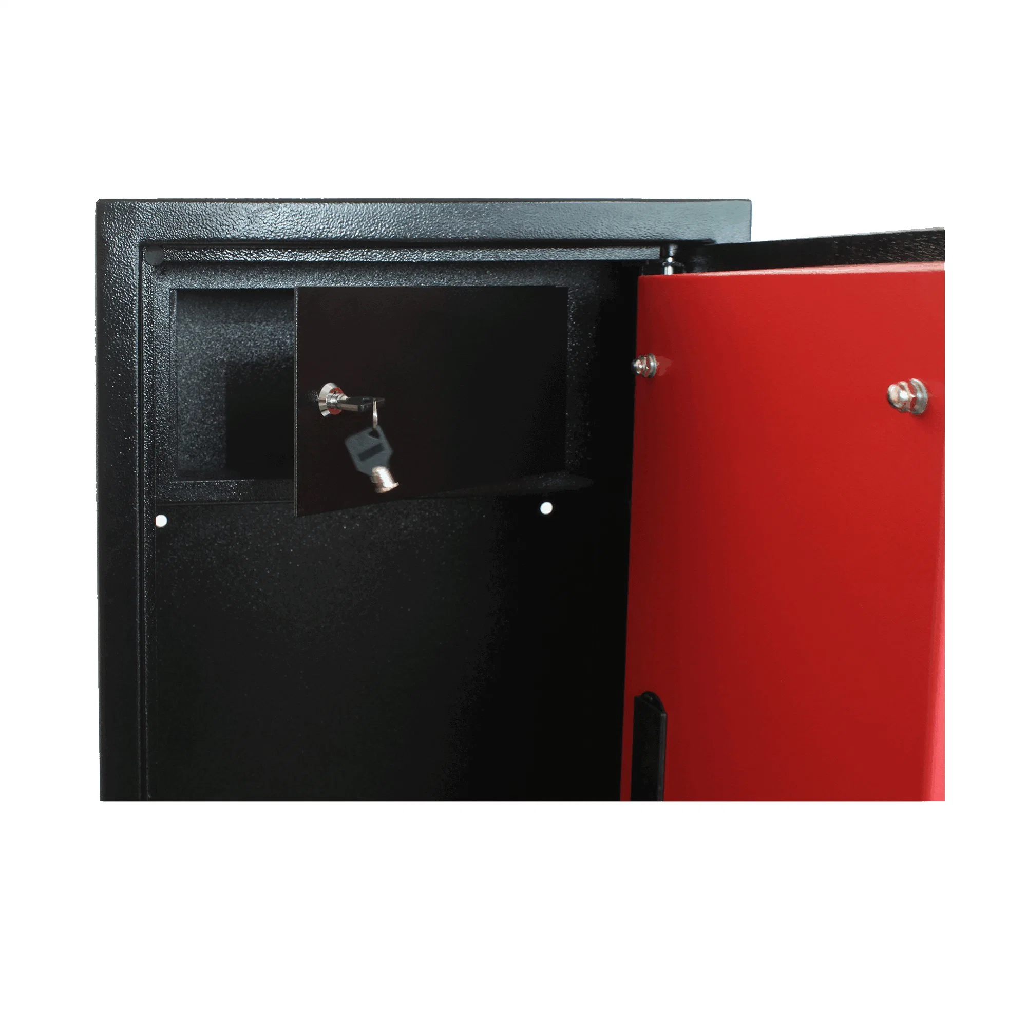 Uni-Sec Rifle Digital Tread Lock Gun Safe Box for Weapon Wholesale in China (USG-1545EA10)